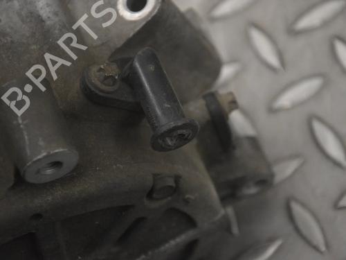 Alternator PORSCHE PANAMERA (970) 3.6 | BP33361276M7 - Image 8