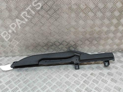 Used Pipe TOYOTA C-HR (_X2_, _H2_) Hybrid (MAXH20) (197 hp) 27778279