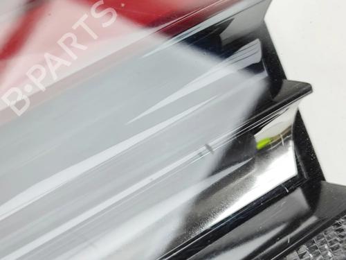 Right tailgate light TESLA MODEL Y (5YJY) Long Range All-wheel Drive | BP33394431C80  - Image 7