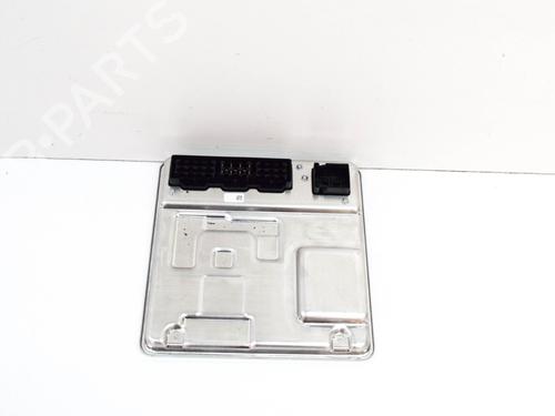 Used Electronic module VW ID.3 (E11, E12) Pro (145 hp) 27762591