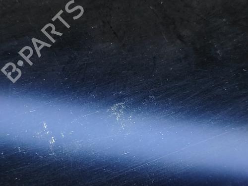 Display monitor AUDI A5 Convertible (8F7) 2.0 TDI | BP18036039C48 