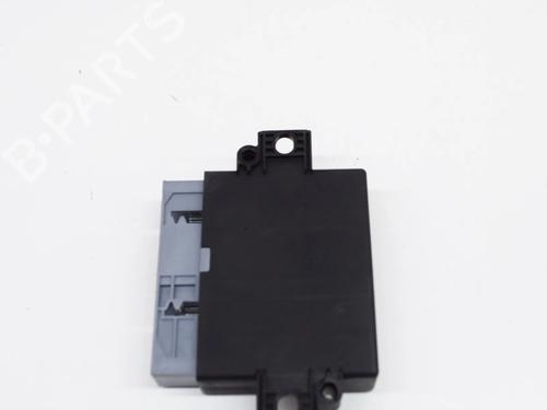 Electronic module MERCEDES-BENZ E-CLASS (W212) E 220 CDI | BP10368302M83