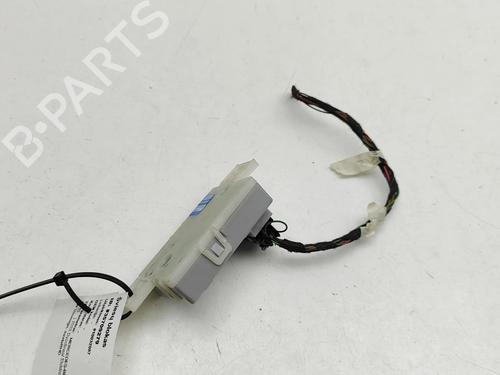 Electronic module MERCEDES-BENZ GLE (V167) GLE 300 d 4-matic (167.109) | BP35983447M83 - Image 5
