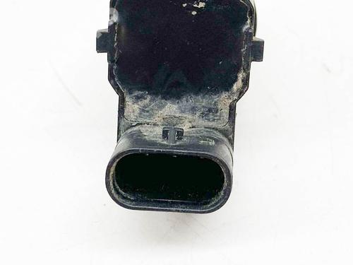 Elektronisk modul AUDI Q5 (8RB) 2.0 TDI quattro | BP8837672M83 
