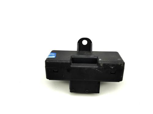 Electronic module OPEL MOKKA 1.2 (76) | BP36984196M83 - Image 5