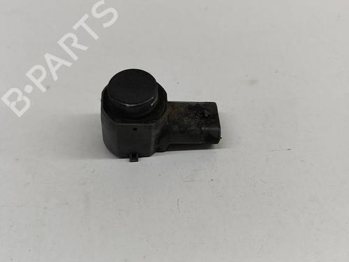 Used Electronic module Electronic module AUDI Q7 (4LB) 3.0 TDI quattro (233 hp) 16639804 16639804