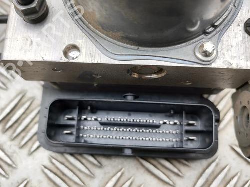 ABS pump SKODA SCALA (NW1) 1.5 TSI | BP39145206M43 - Image 7