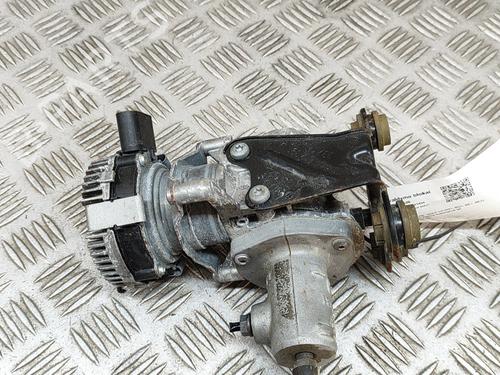 Brake master cylinder VW GOLF VII (5G1, BQ1, BE1, BE2) e-Golf | BP19126519M77 
