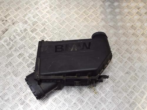Used Air filter box BMW 5 (F10) 530 i (258 hp) 8625741