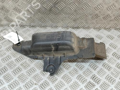 Used Underbody protection Underbody protection AUDI A1 Sportback (GBA) 25 TFSI (95 hp) 19645004 19645004