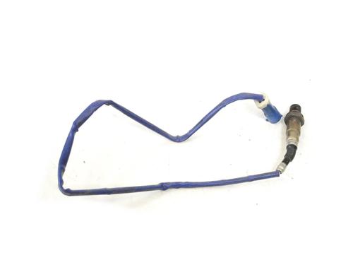 Used Electronic sensor Electronic sensor FORD FOCUS III 1.0 EcoBoost (125 hp) 33350816 33350816