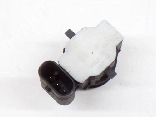 Electronic module BMW 2 Coupe (F22, F87) 220 d | BP8837463M83 