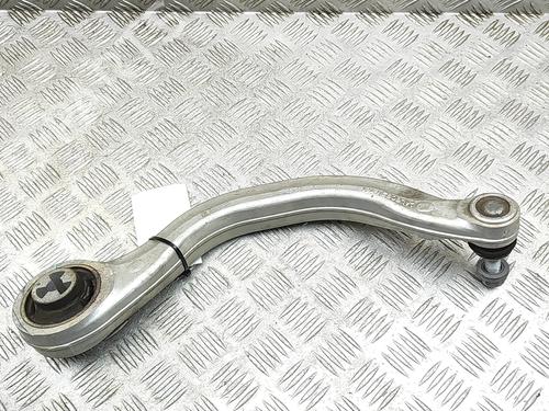 Used Right front suspension arm Right front suspension arm TESLA MODEL 3 (5YJ3) EV Performance AWD (627 hp) 33697495 33697495