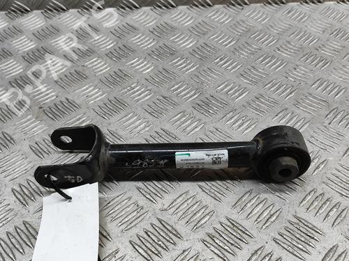 Used Right rear suspension arm Right rear suspension arm TESLA MODEL Y (5YJY) EV Rear-Wheel Drive (299 hp) 33369552 33369552