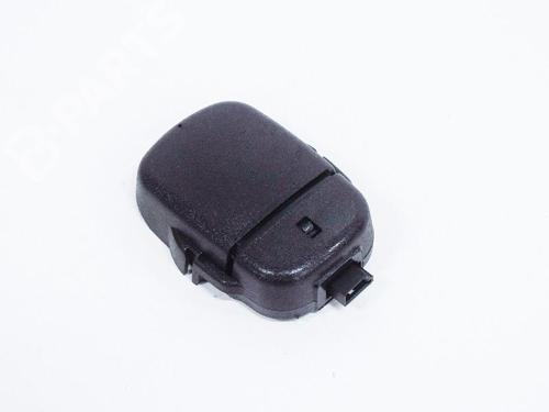 Elektronisk sensor OPEL MOKKA / MOKKA X (J13) 1.4 (_76) | BP6758172M84 