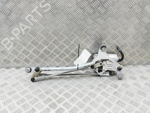 BP33697610C83 main image