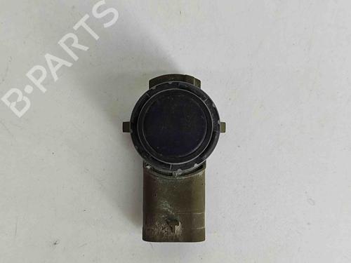 Used Electronic module FORD TRANSIT CONNECT V408 Box Body/MPV 1.5 TDCi (120 hp) 18164974