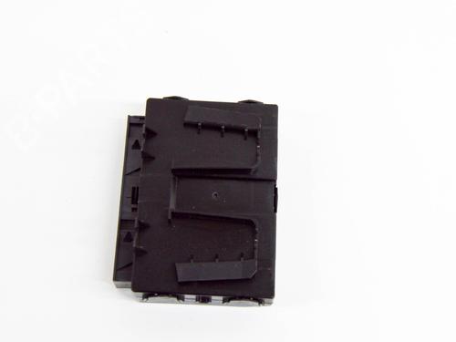 Climate control BMW 2 Coupe (F22, F87) M 235 i | BP16270678I5 