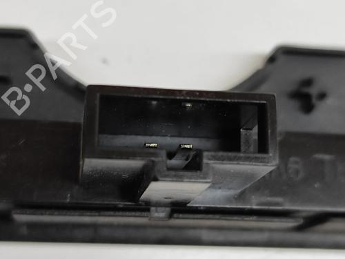 Other VW PASSAT B7 Variant (365) 1.6 TDI | BP24582927O1 