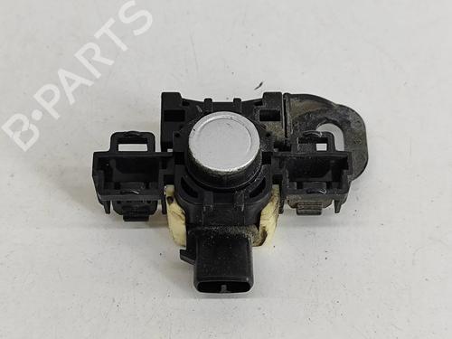Used Electronic module Electronic module LEXUS GS (_L1_) 300h (AWL10_, AWL10R) (223 hp) 19644900 19644900