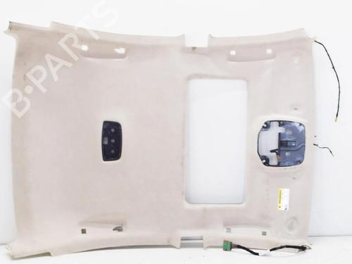 Used Interior roof Interior roof MASERATI GHIBLI III (M157) 3.0 S Q4 (409 hp) 14616272 14616272