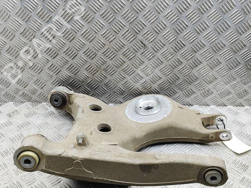 left-rear-suspension-arm-land-rover-defender-station-wagon-l663-2019-32653878 main image