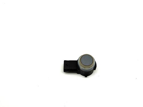 Electronic module MERCEDES-BENZ E-CLASS Convertible (A238) E 300 (238.448) | BP37469594M83 - Image 4