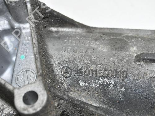 Support MERCEDES-BENZ A-CLASS (W169) A 180 CDI (169.007, 169.307) | BP30256671C155