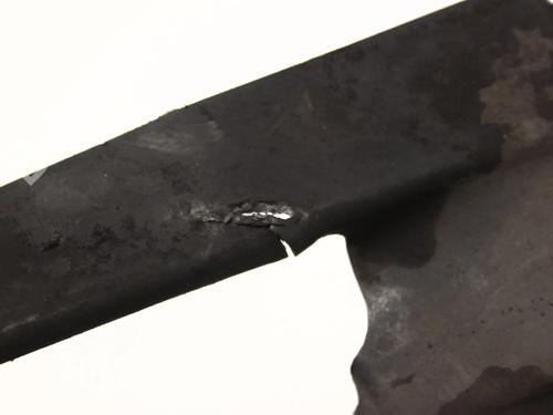 Used Other BMW 7 (F01, F02, F03, F04) 730 d (245 hp) 30268980