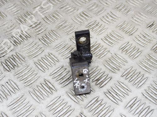 other-audi-a8-d3-4e2-4e8-30-tdi-quattro-2002-2003-2004-2005-2006-2007-2008-2009-2010-14639860 main image