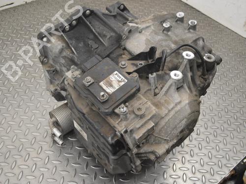 Gearbox VOLVO S90 II (234) D5 AWD | BP30251481M3 