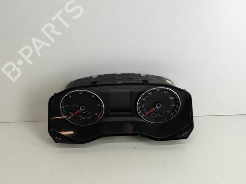 Quadrante Quadrante VW AMAROK (2HA, 2HB, S1B, S6B, S7A, S7B, AGD) 3.0 TDI 4motion (204 hp) 20232125 20232125