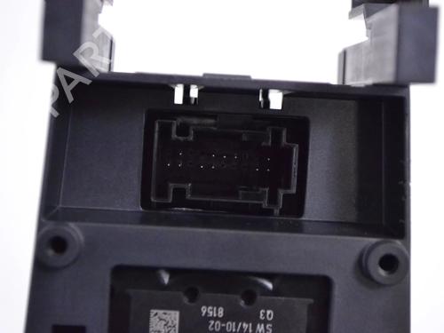 Switch MERCEDES-BENZ GLE (W166) 250 d 4-matic (166.004) | BP36043280I30 - Image 4