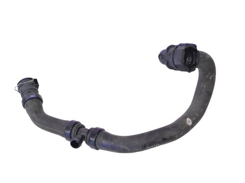 Used Pipe PEUGEOT 3008 II SUV (MC_, MR_, MJ_, M4_) 1.6 THP 165 (M45GYW, M45GZW, M45GYV) (165 hp) 30232058