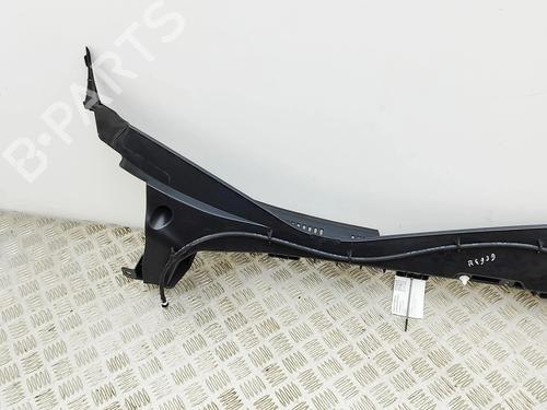 Scuttle panel TESLA MODEL Y (5YJY) EV | BP33464857C110 - Image 5