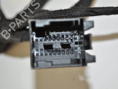 Wiring harness BMW i3 (I01) Range Extender | BP30252220E16 