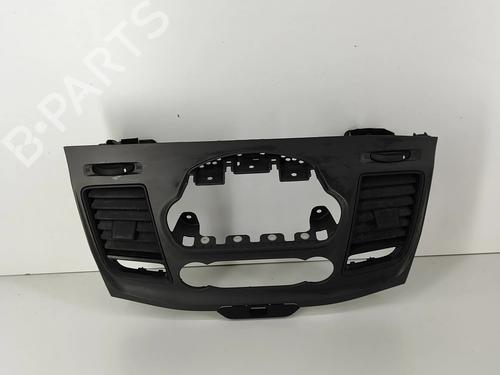 air-vent-ford-transit-custom-v362-van-fy-fz-2012-23248137 main image