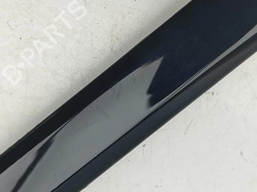 Other AUDI Q6 E-TRON (GFB) e-tron quattro | BP33740351O1  - Image 6