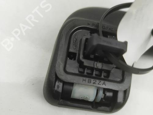 Interior roof handle FORD USA EXPLORER (CX740) EV | BP32728551I35  - Image 6