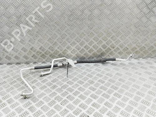 AC pipe RENAULT ZOE (BFM_) ZOE (BFMC, BFMD) | BP36415339M126 - Image 3