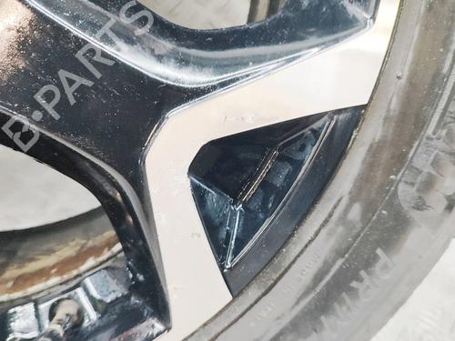 Fælgsæt OPEL MOKKA 1.2 (76) | BP36457944C100 - Image 20