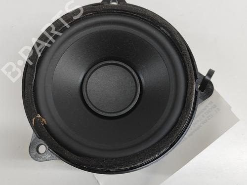 Luidspreker LAND ROVER RANGE ROVER SPORT II (L494) 5.0 SCV8 4x4 (510 hp) 27792701