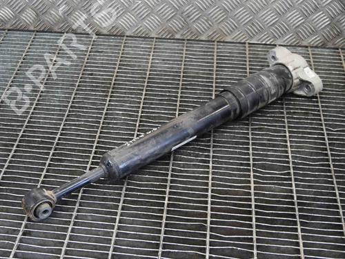 Højre bagtil støddæmper MASERATI GHIBLI III (M157) 3.0 S Q4 (409 hp) 7798245