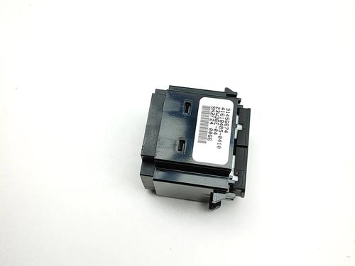 Switch VOLVO XC40 (536) Recharge AWD | BP36415627I30 - Image 4