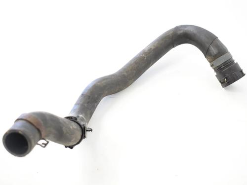 Pipe AUDI Q5 (8RB) 2.0 TFSI quattro | BP30210345M125 - Image 2