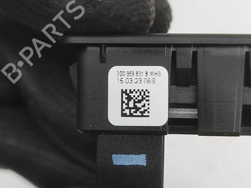 Switch FORD USA EXPLORER (CX740) EV | BP33392114I30  - Image 6