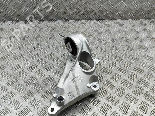 Support TESLA MODEL 3 (5YJ3) EV | BP38515462C155 - Image 2