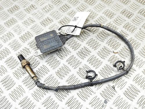 Elektronisk sensor FORD RANGER (TKE) 2.0 EcoBlue 4x4 | BP38782881M84 - Image 2