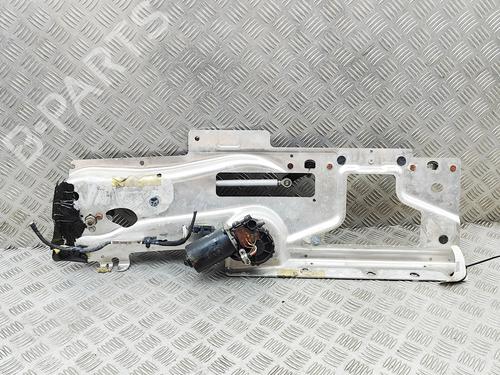 Used Front wipers mechanism Front wipers mechanism ASTON MARTIN DB9 Volante 6.0 V12 (476 hp) 34443177 34443177