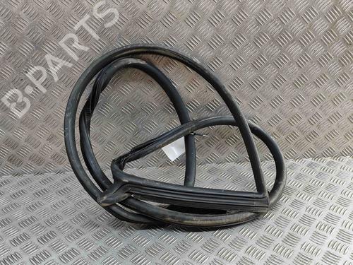 Used Rubber door seal AUDI A5 (F53, F5P) S5 TFSI quattro (354 hp) 29227148